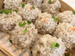 -渝信川菜(南滨店)