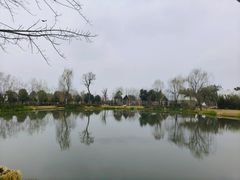 -中国天府农业博览园