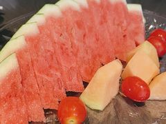 -潇湘楼·二十四节气山野菜(亚运村店)