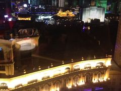 iphone_upload_pic-上海雅居乐万豪侯爵酒店