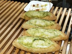 -焙丽拾光(麦凯乐直营店)