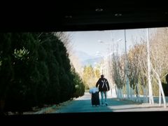 -UME影城(西城广场店)