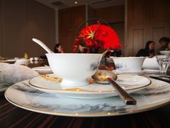 -菲住布渴酒店自助餐厅(阿里巴巴西溪园区店)