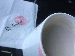 -柒Lounge(三里屯店)