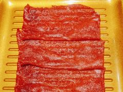 -牛YO寿喜烧火锅自助(三台子万象汇店)