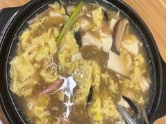 -买又大餐厅(福林里店)