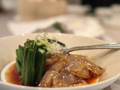 -丹桂轩(银河店)