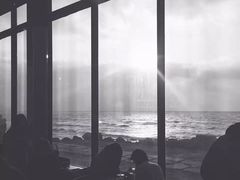 -Cafe Aewol Monsant