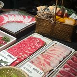 别看它排队夸张 这家是真好吃