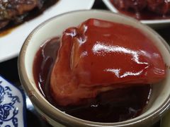 -协和菜馆(凤凰街店)