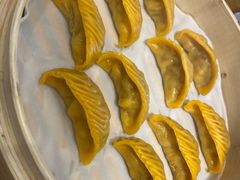 -鼎泰丰(嘉年华•海信广场VILLAGE店)