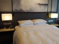 -舟山希尔顿酒店