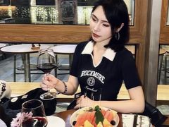 -Blac+Blac(中海环宇荟店)