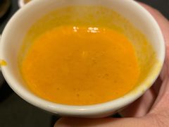 沙棘汁-鼓楼东街老火锅(鼓楼店)