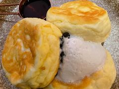 -The Rug Cafe(王府中环店)