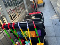 -小米乐儿童之家