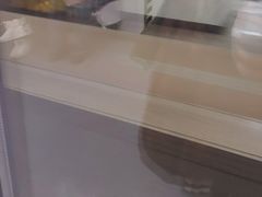 -白塔河路(地铁站)