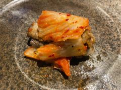 -焱铁烧·黑毛和牛专门店(南宁万象城店)
