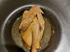 -宴昆山·私房菜(春晖店)