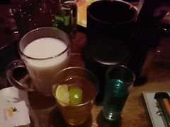 -Helens海伦司小酒馆(鼓楼店)