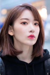 -AD HAIR 