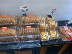 -皇冠幸福里动物奶油生日蛋糕(马祖路店)
