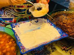 -新疆国际大巴扎