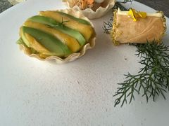 -Hi City·城市之巅