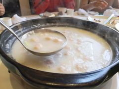 -莞香楼·正宗东莞菜(东升店)