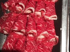 -海底捞火锅(顺义华联店)