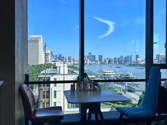 -上海外滩英迪格酒店