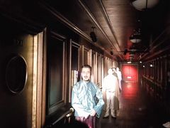 -武汉知音号