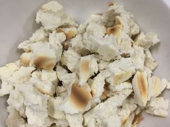 -清真·宏顺祥卤汁凉粉(大皮院店)
