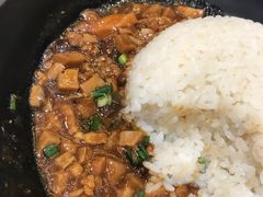 -好人民间小吃(镇江八佰伴店)