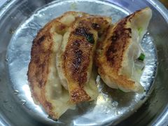 -文武王氏烧饼·无矾油条(西溪路店)