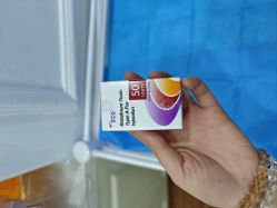 -洁铭新加坡医美