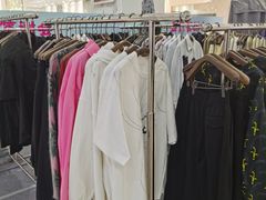 -伊势丹(现代城店)