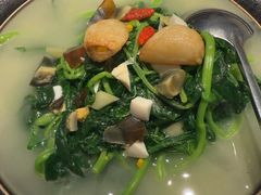 -潮堂 · 潮州菜(国贸商城店)