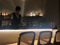 -TINTIN CAKE BOUTIQUE(台北壹店)