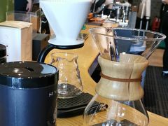 -星巴克(远洋店)