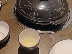 -同仁四季椰子鸡(宝安壹方城店)