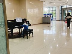 -首都医科大学宣武医院