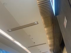 -龙湖重庆时代天街