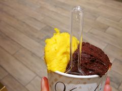 -VENCHI 闻绮(北京国贸商城店)