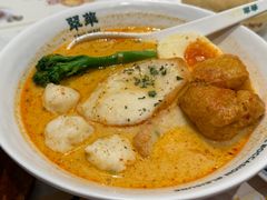 -翠华(澳门银河店)