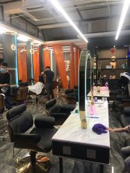 -BUTY HAIR 比帝专业烫染店