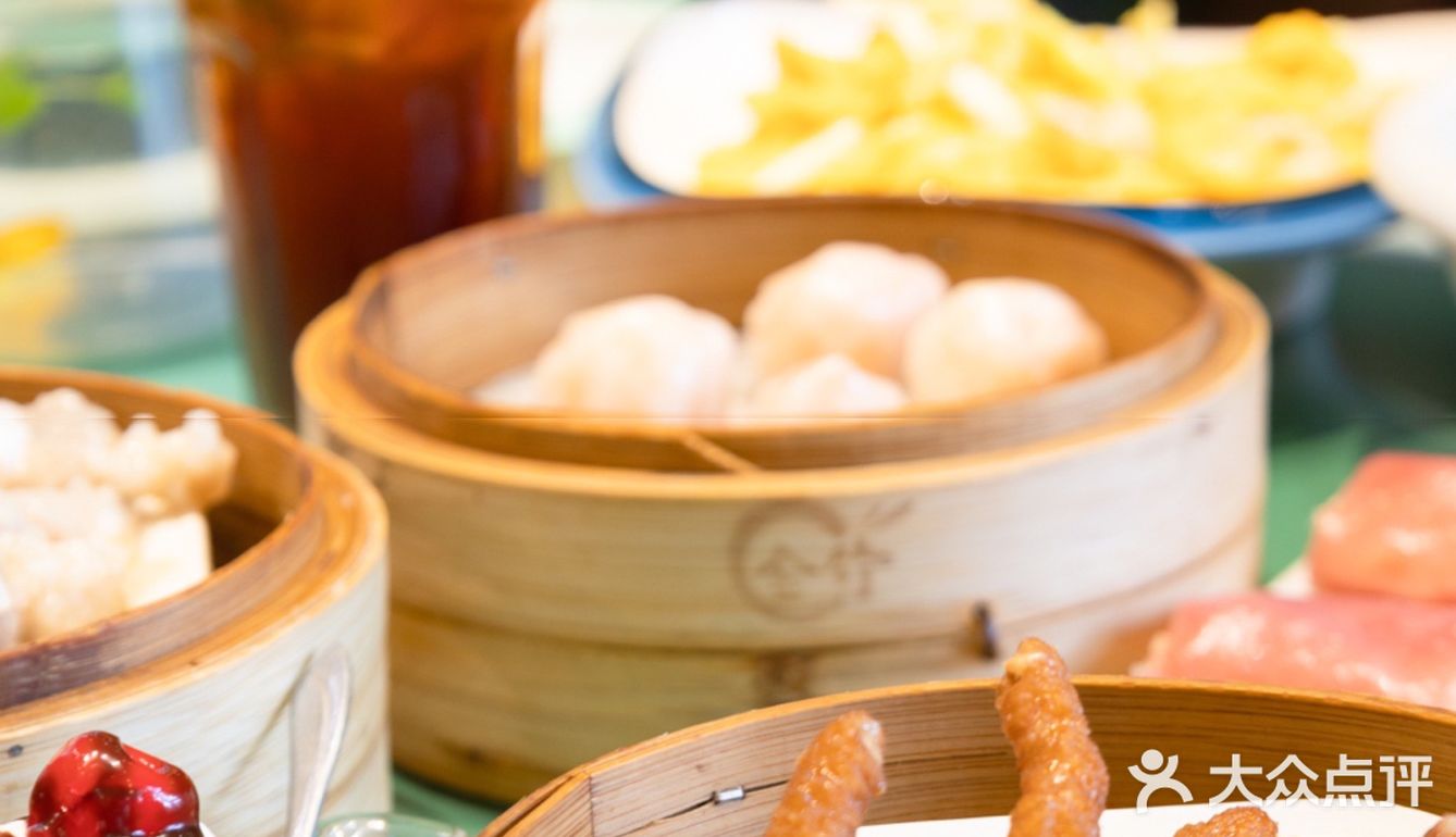 三亚美食探店 ｜打卡宝藏港式茶餐厅喜家