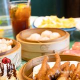 三亚美食探店 ｜打卡宝藏港式茶餐厅喜家