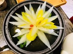 -庆合府重庆大排档(紫都城店)