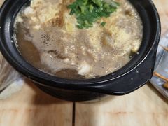 -老大鸡肉串(天津店)